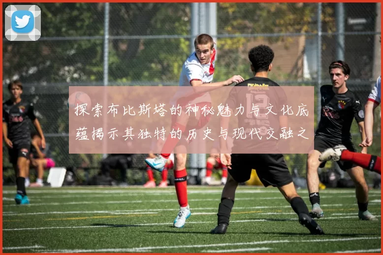 探索布比斯塔的神秘魅力与文化底蕴揭示其独特的历史与现代交融之美