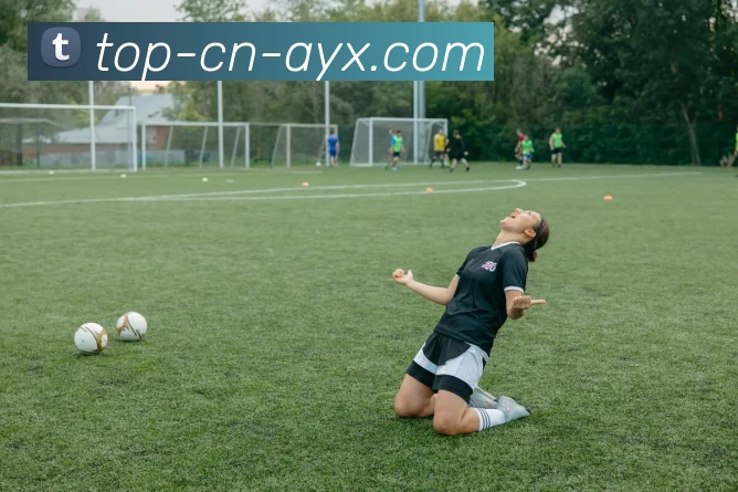 aiyouxiAPP 体育赛事宣传图